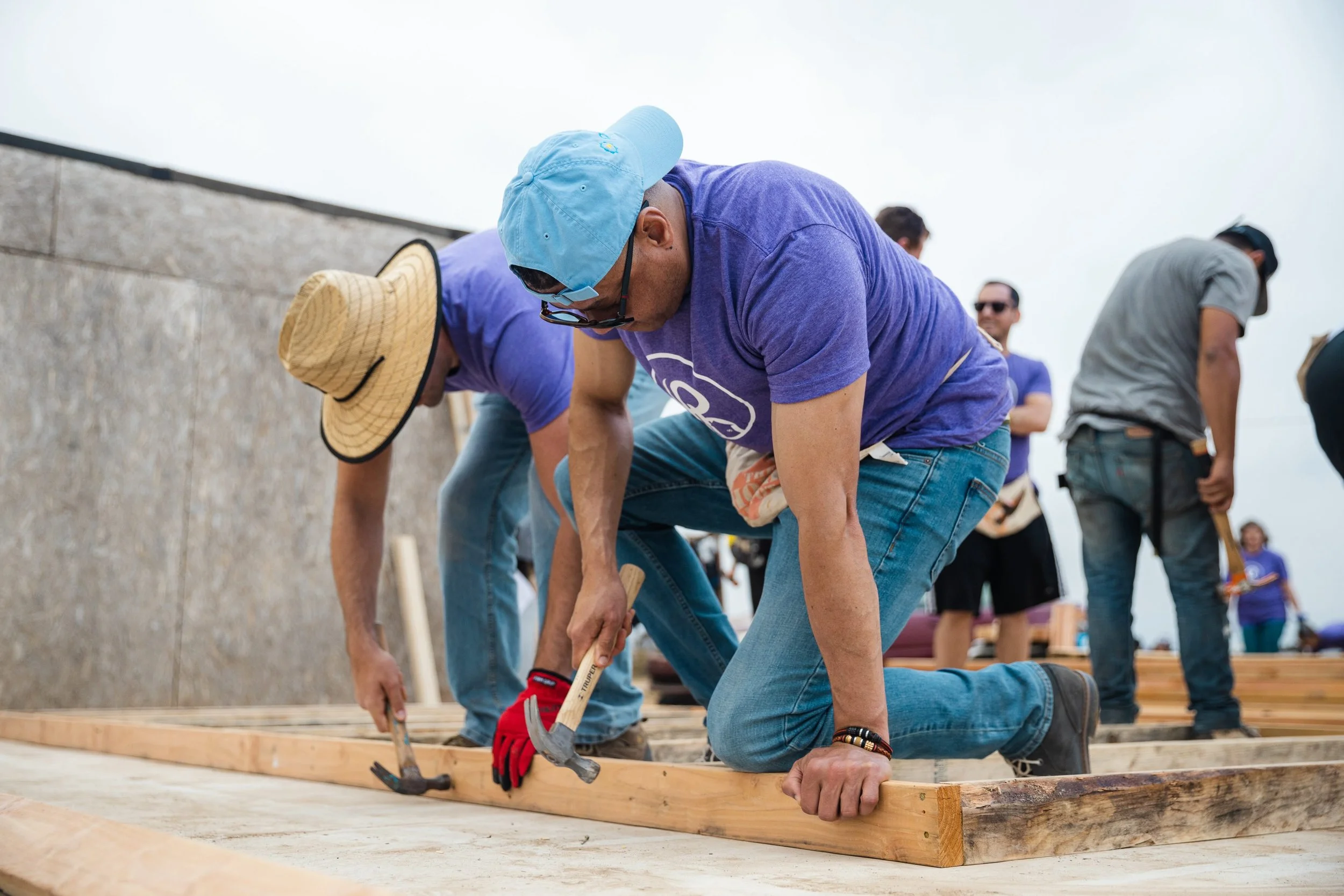 Impact Journey_20.jpeg