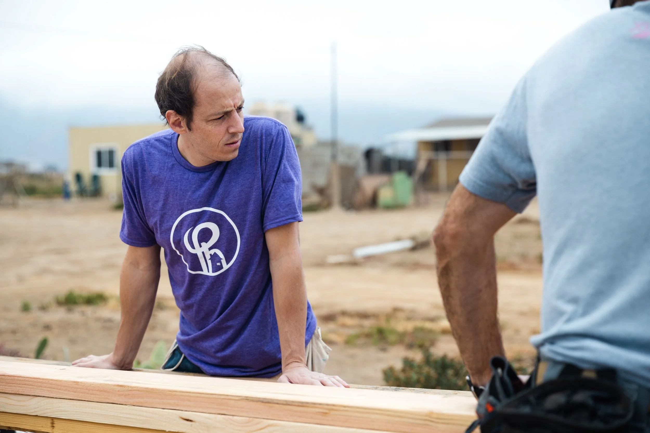 Impact Journey_37.jpeg