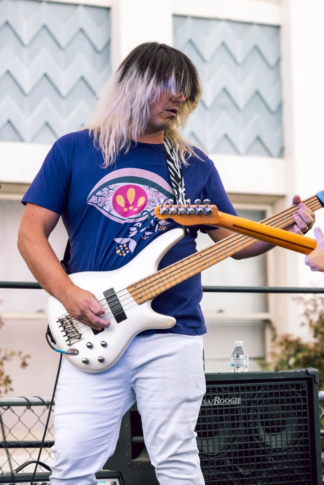 NPMF24 Friday-39.jpeg