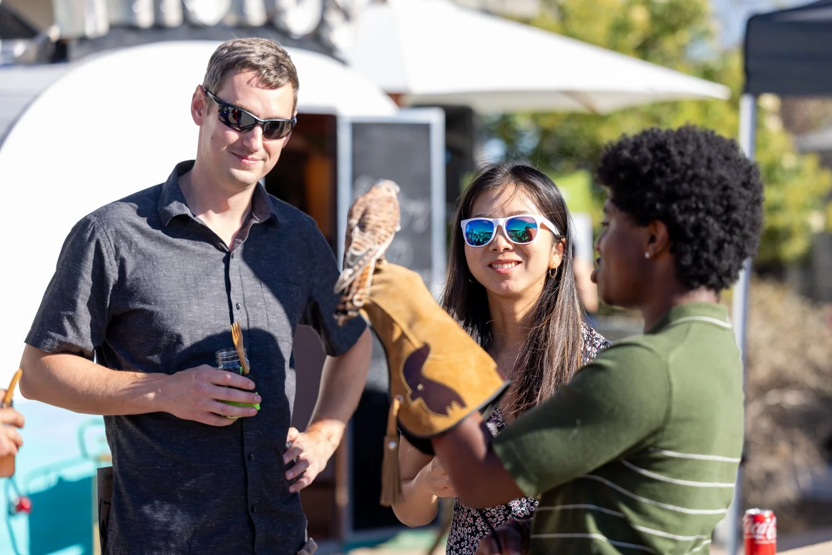 2025 Farm to Bay_web-129.jpg