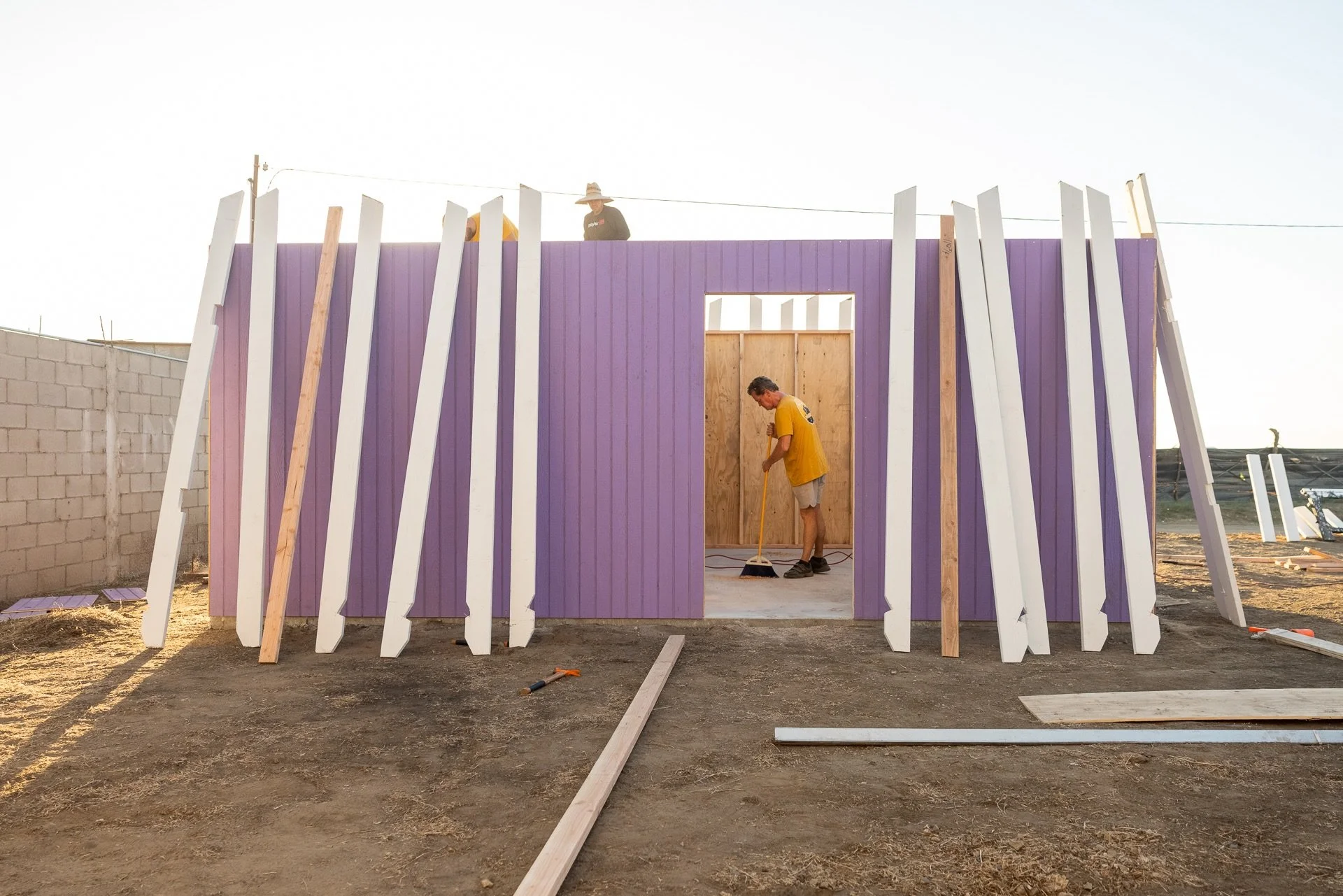 Impact Journey Nov. 2022_95.jpeg