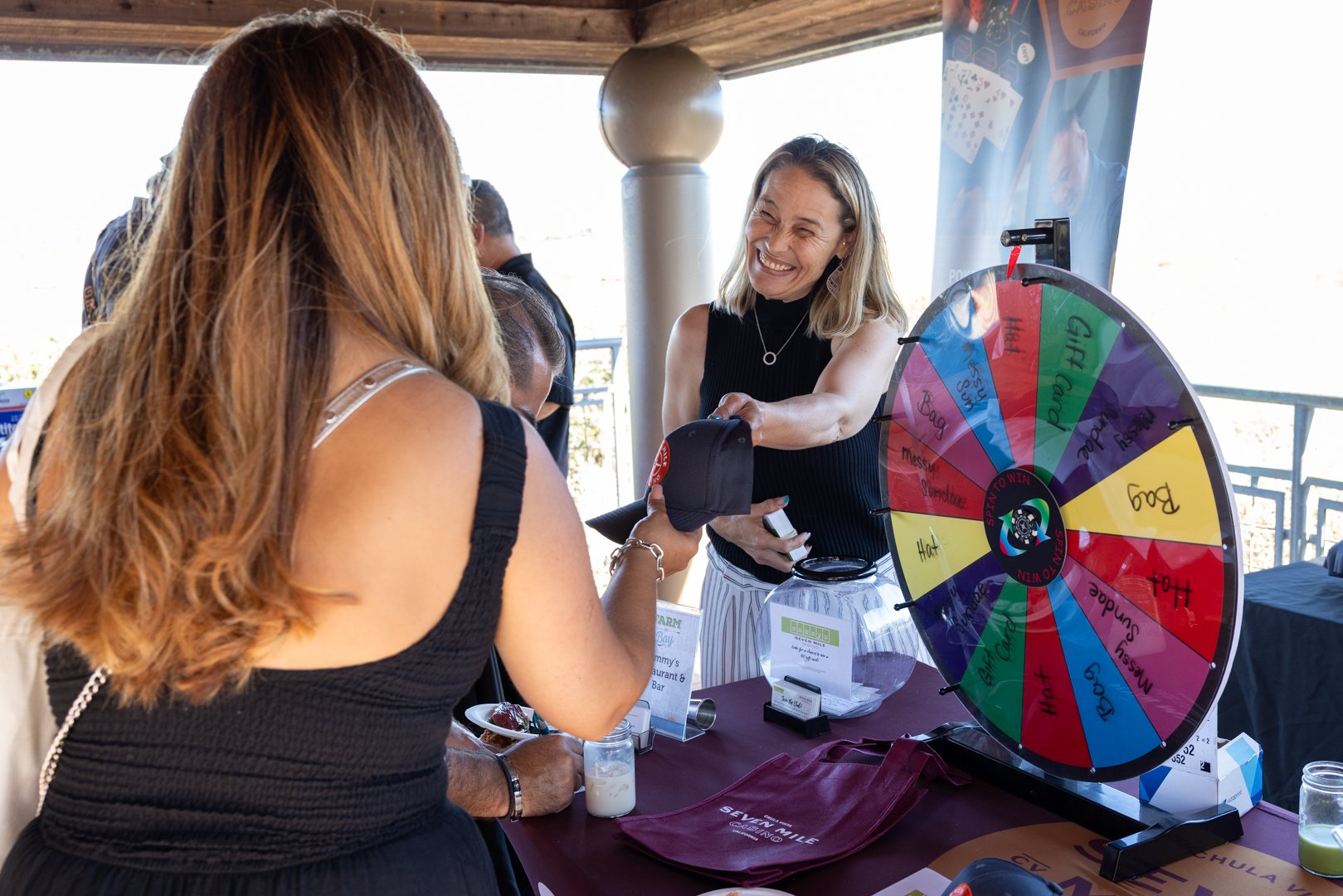 2025 Farm to Bay_web-82.jpg