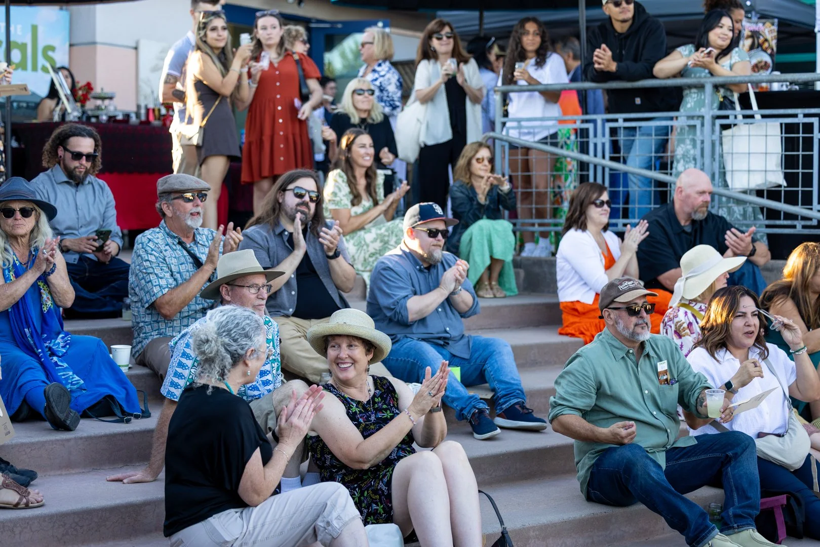 2025 Farm to Bay_web-240.jpg