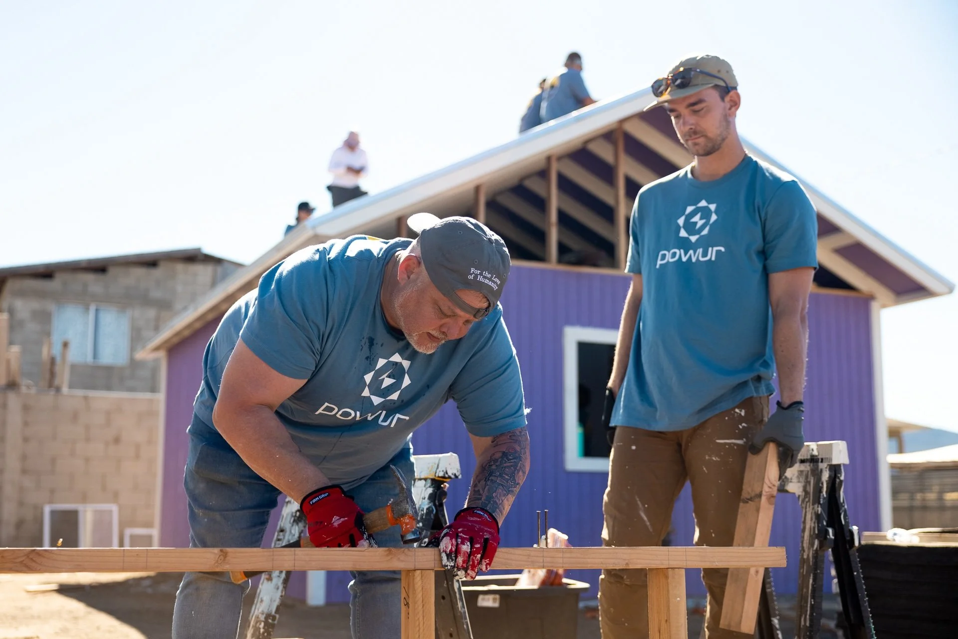 Impact Journey Nov. 2022_156.jpeg