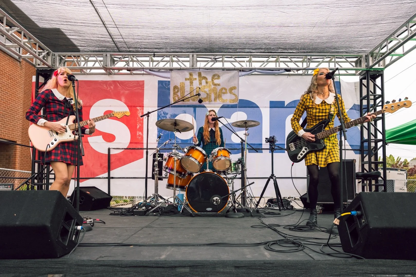 NPMF24 Friday-1 (1).jpeg