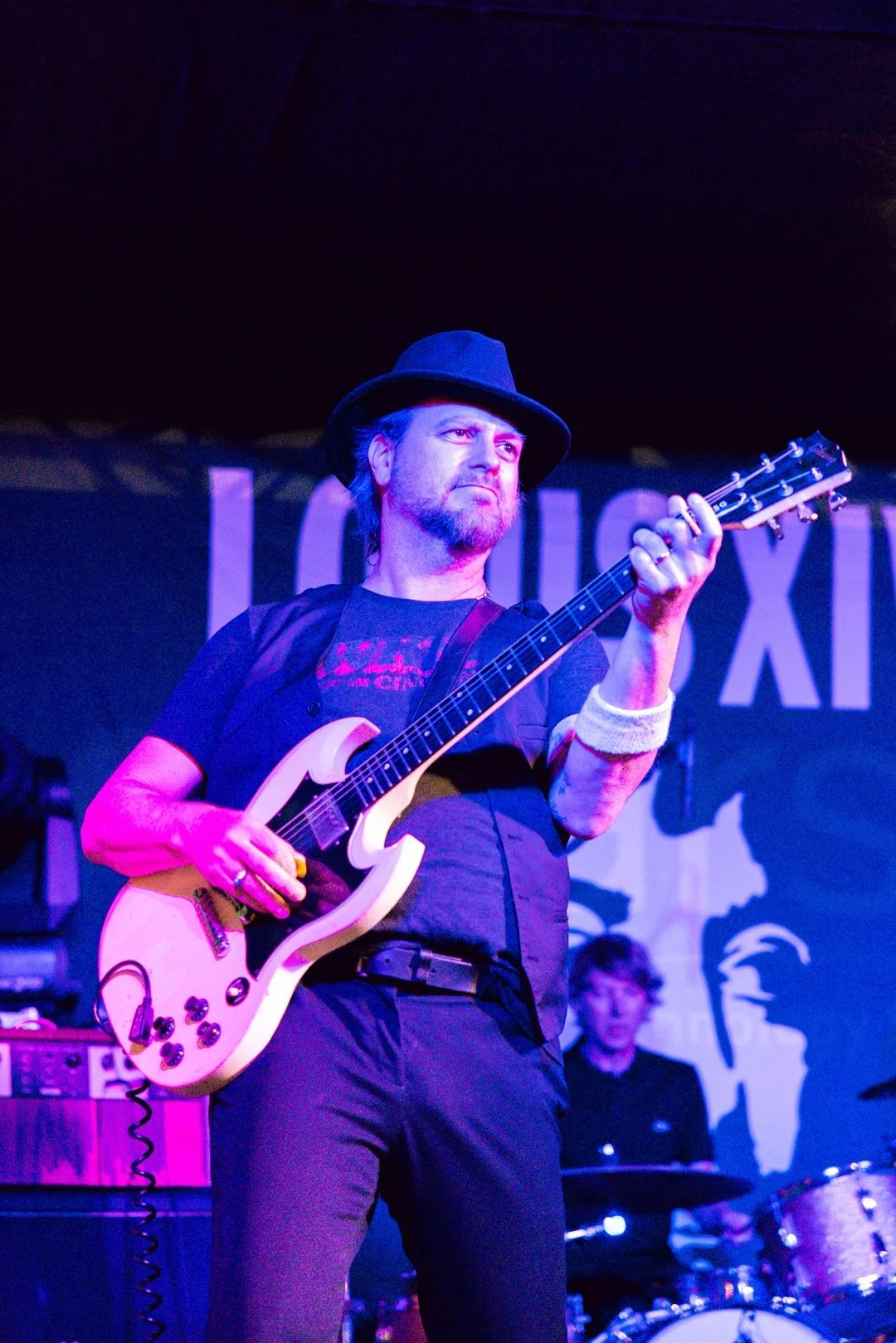 NPMF24 Saturday-81 (1).jpeg