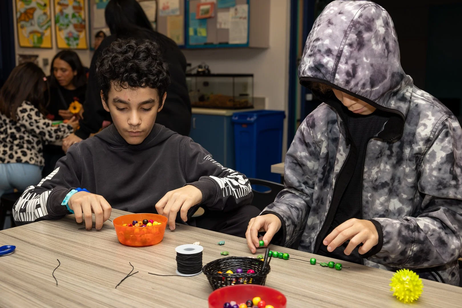 Living Coast NYE 12-31-25 Web-37.jpg