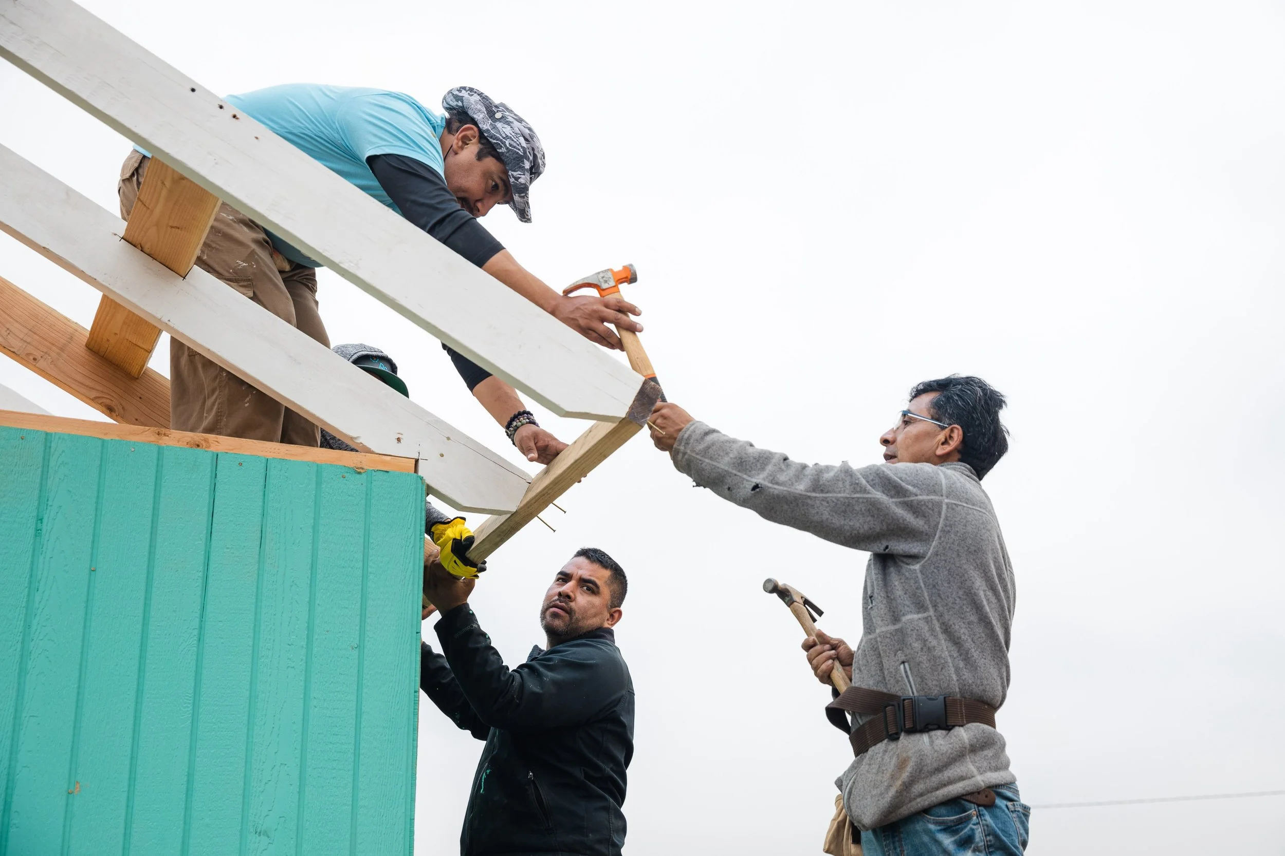 Impact Journey_88.jpeg