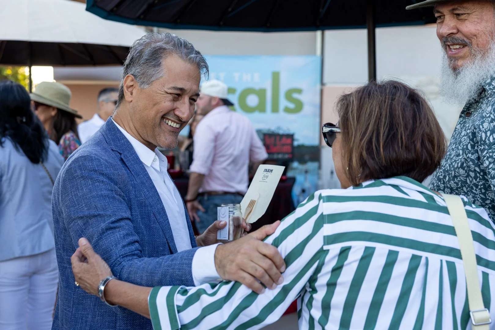 2025 Farm to Bay_web-256.jpg