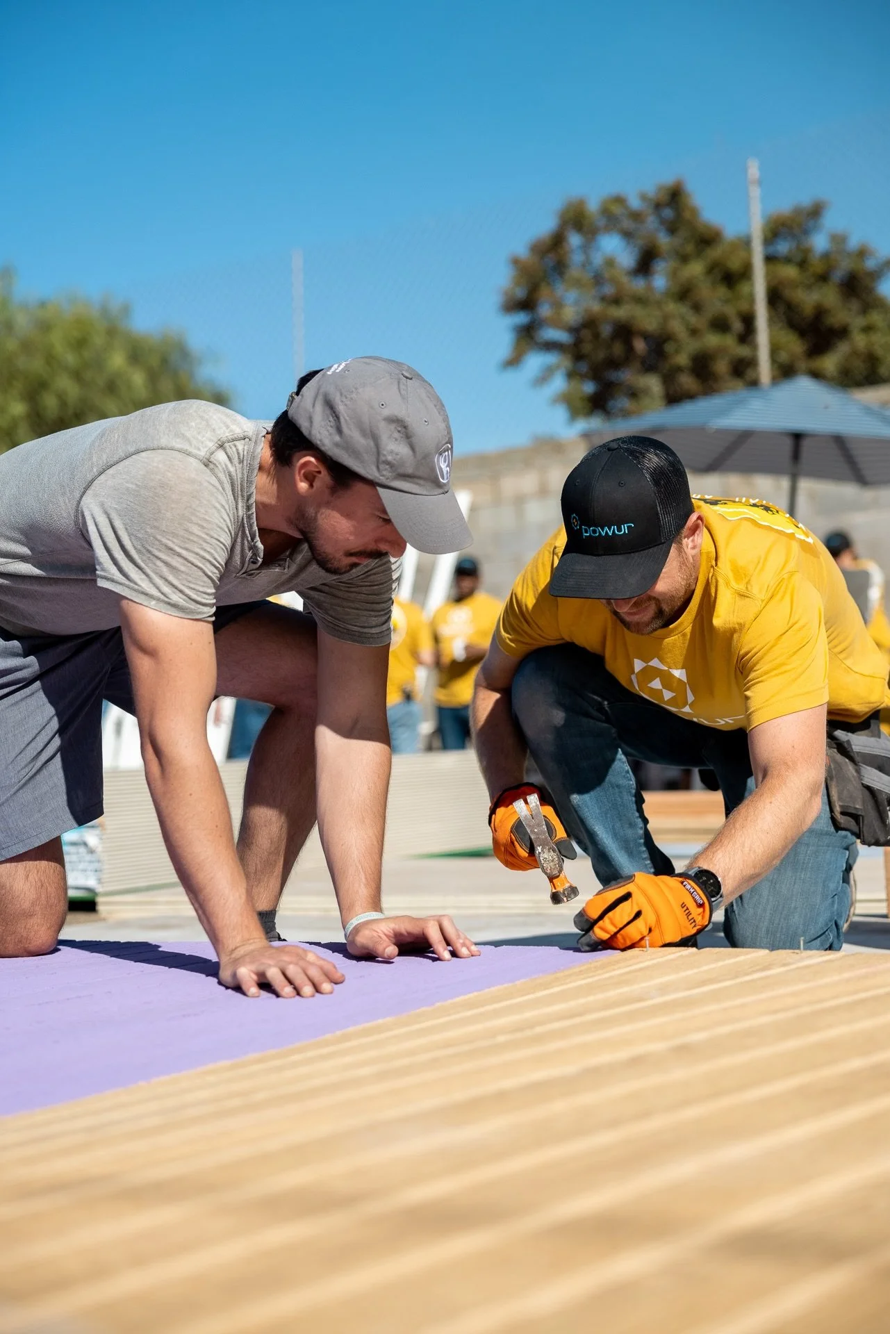 Impact Journey Nov. 2022_47.jpeg