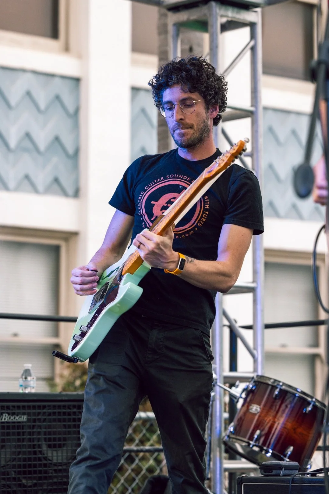 NPMF24 Friday-37 (1).jpeg