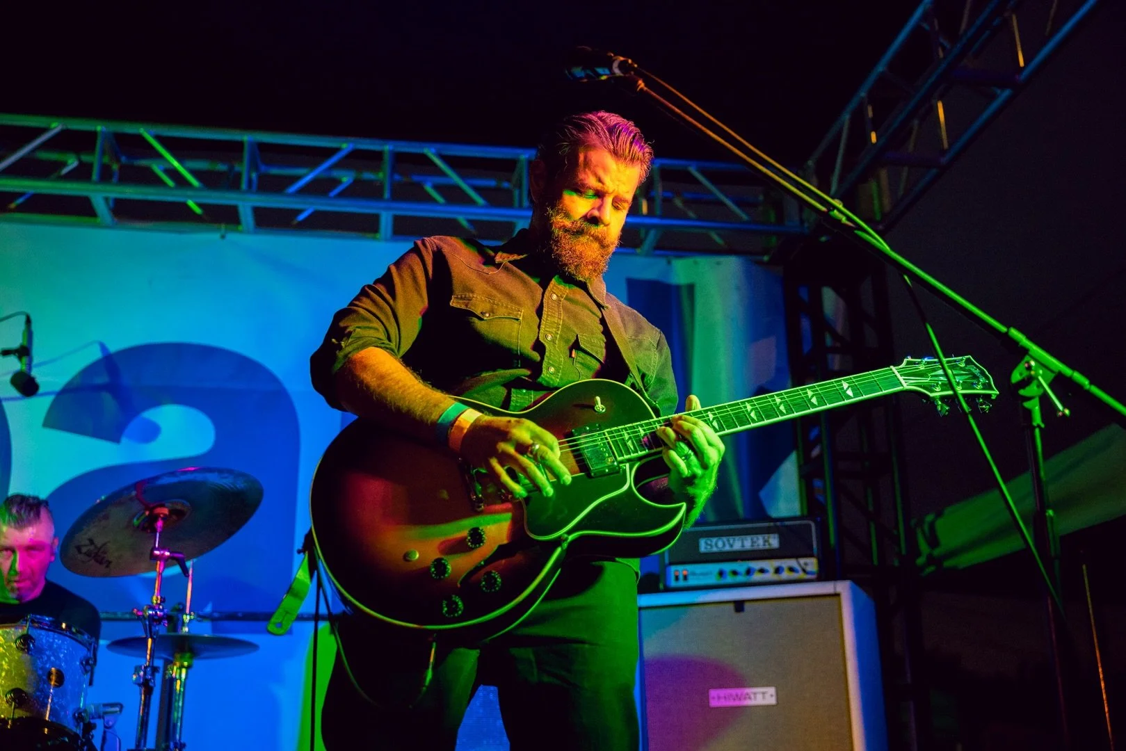 NPMF24 Saturday-60.jpeg