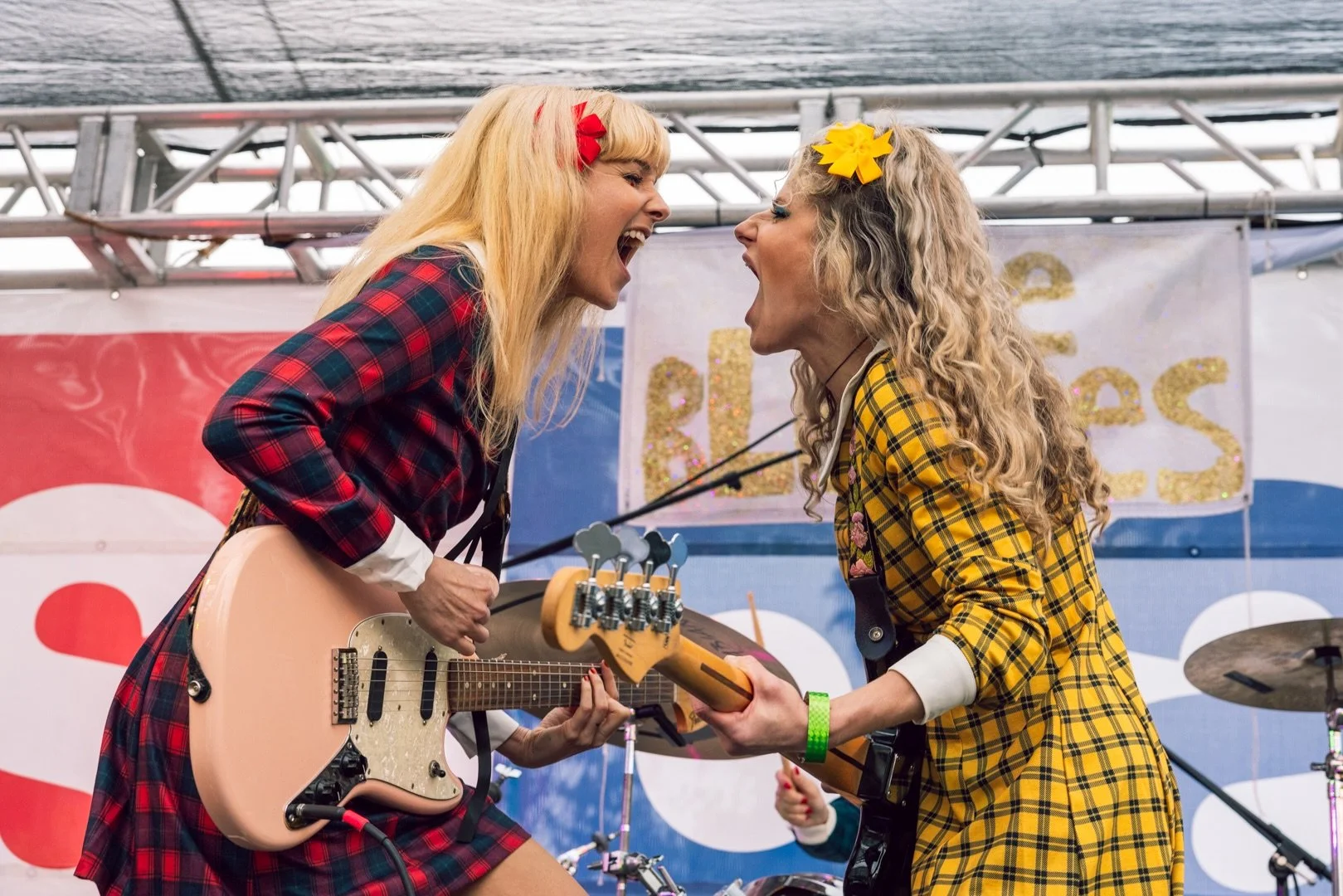 NPMF24 Friday-4.jpeg