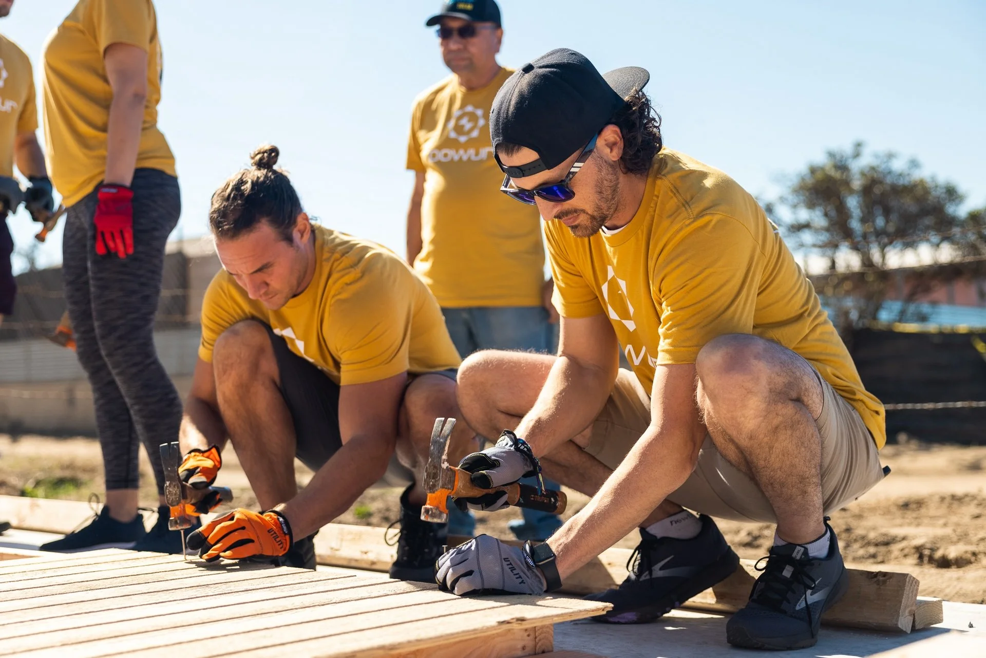 Impact Journey Nov. 2022_17.jpeg