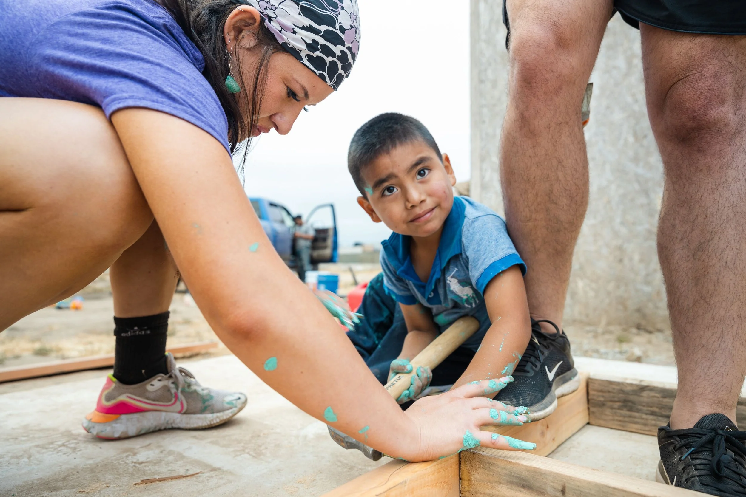 Impact Journey_46.jpeg