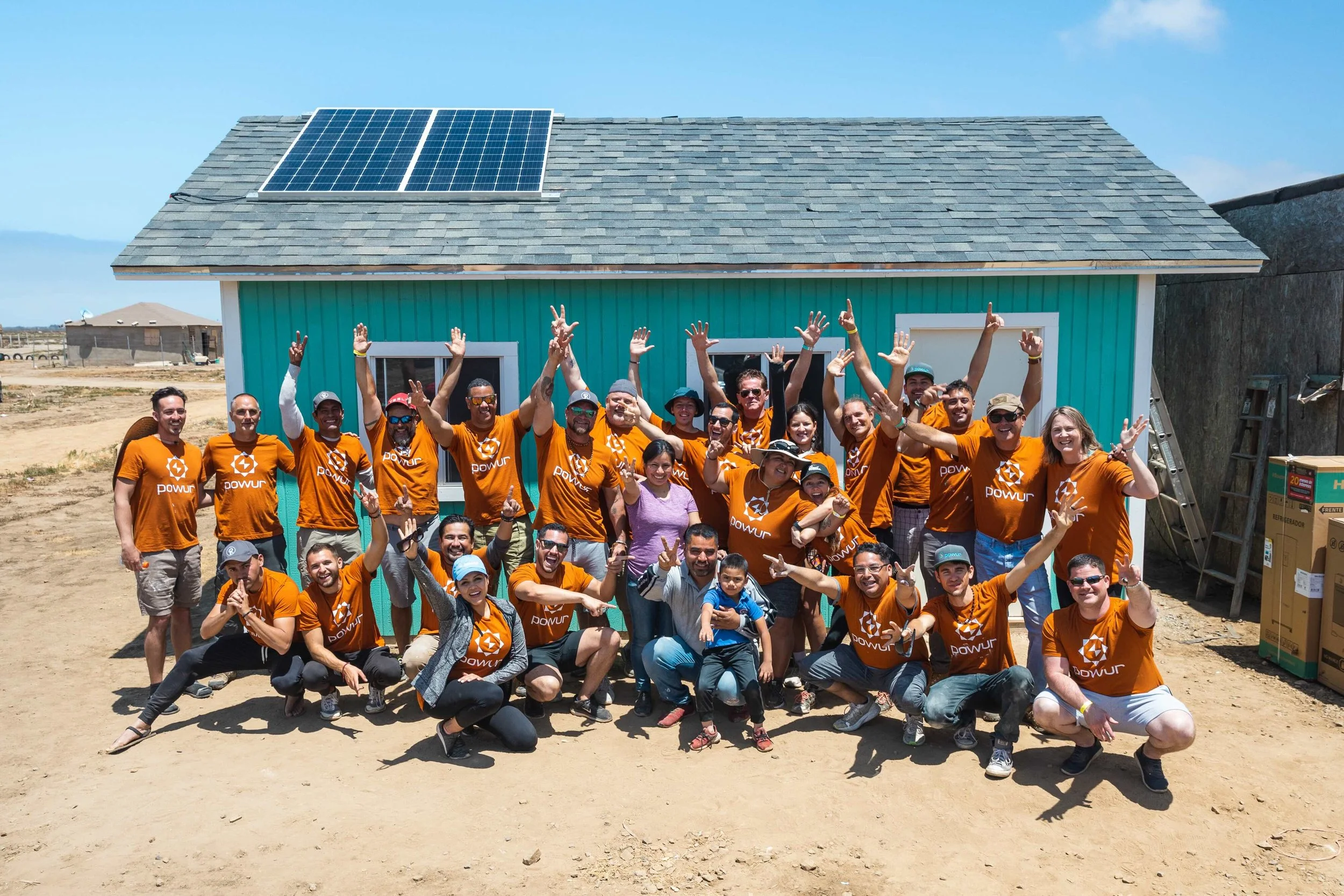 Impact Journey_202.jpeg