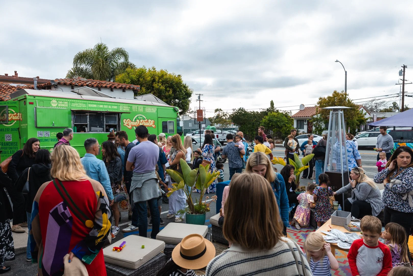 4-30-25 Gratitude Garden Preschool Fundraiser-15.jpg