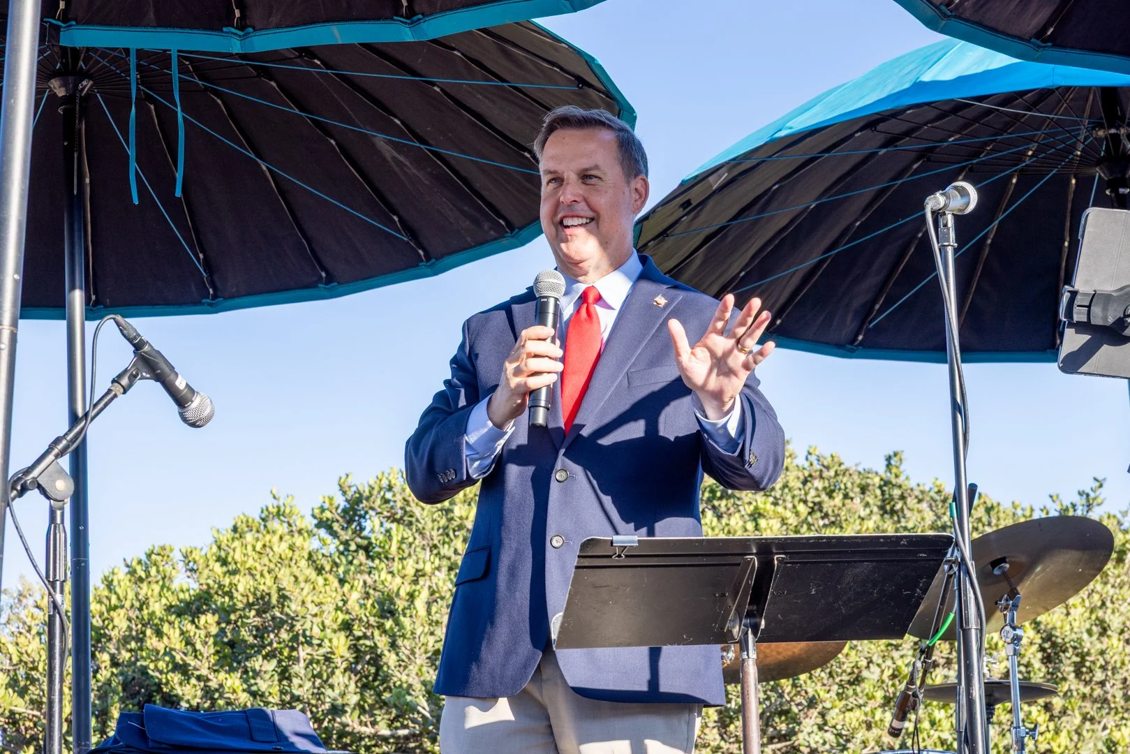 2025 Farm to Bay_web-220.jpg