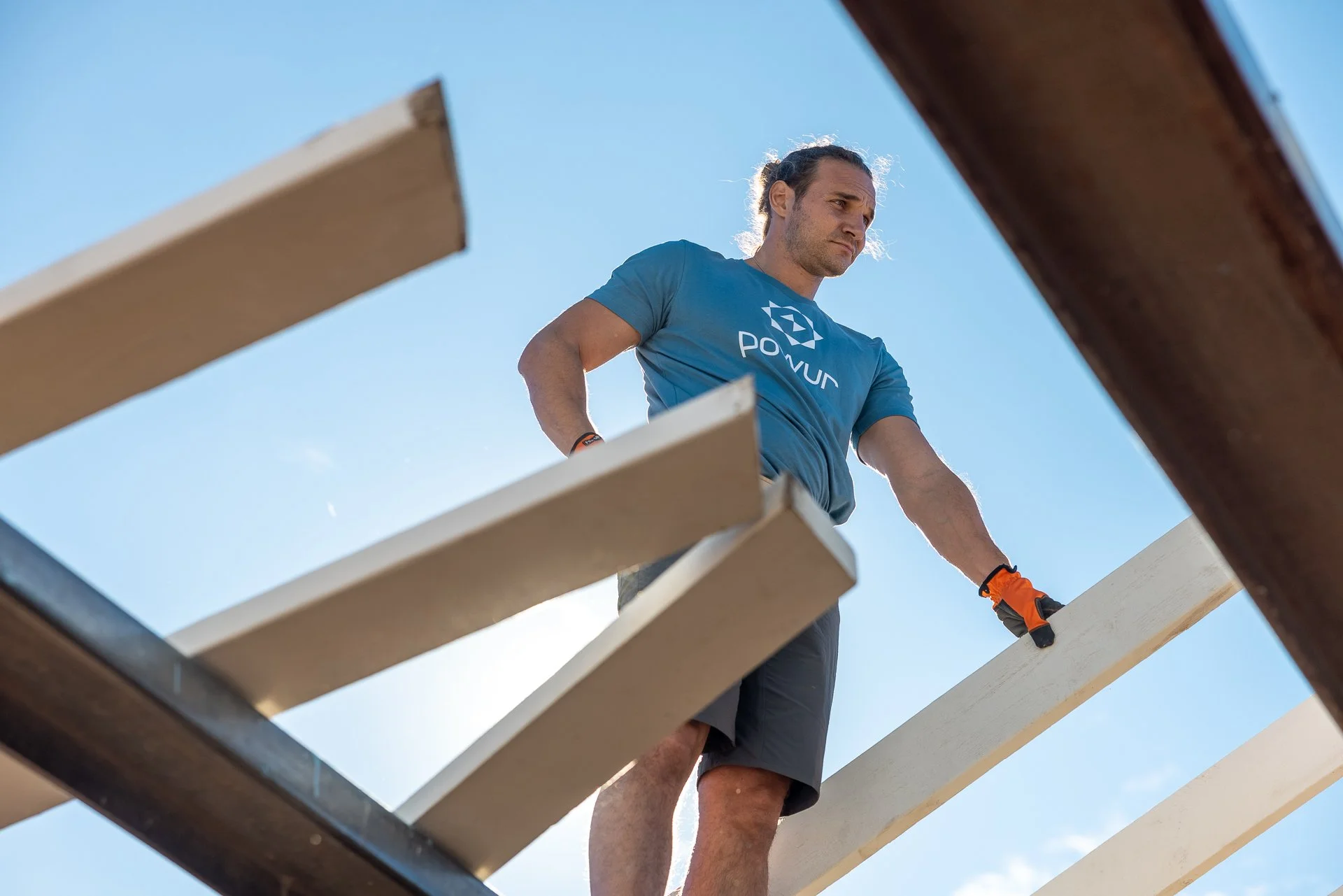 Impact Journey Nov. 2022_108 (1).jpeg