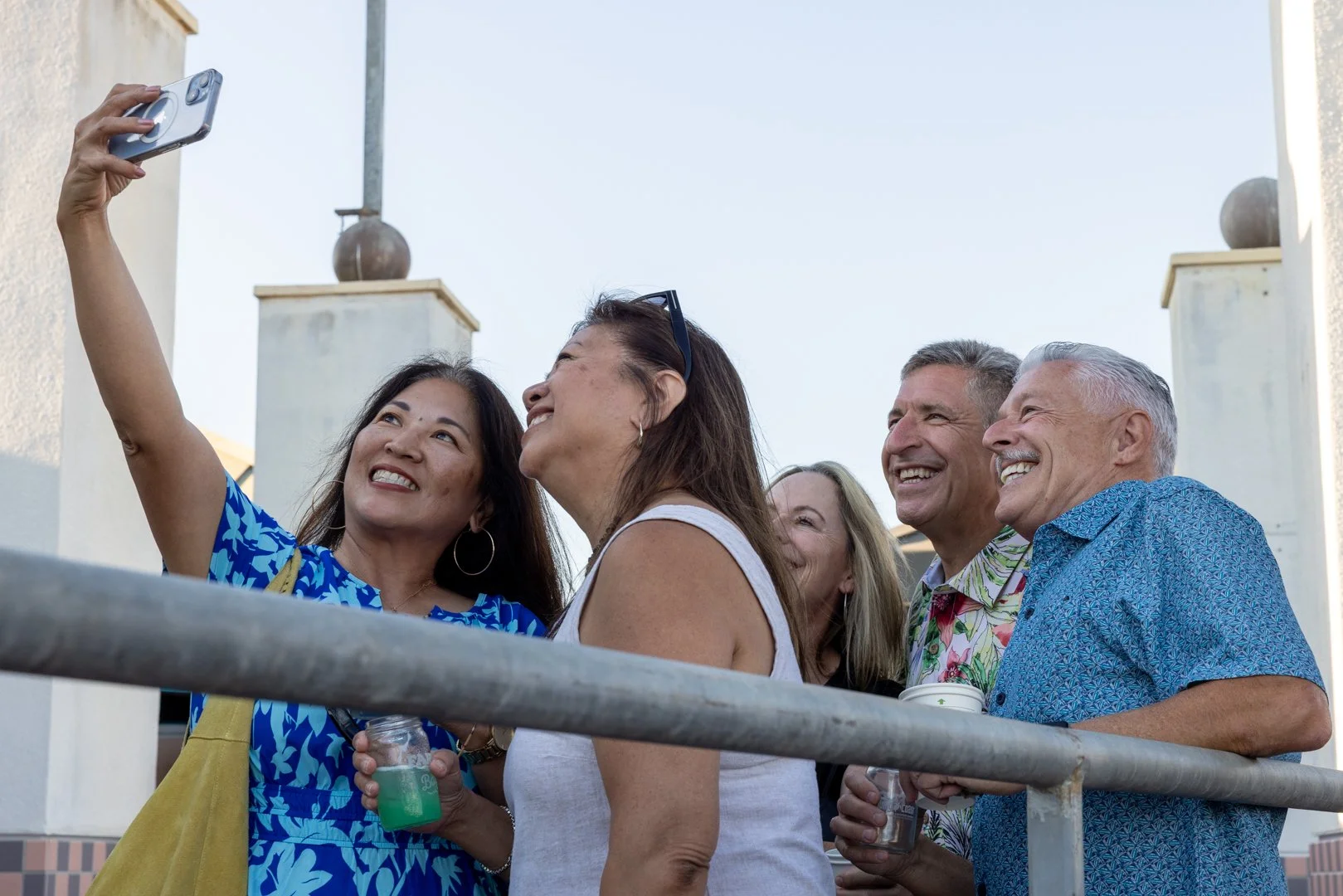 2025 Farm to Bay_web-221.jpg