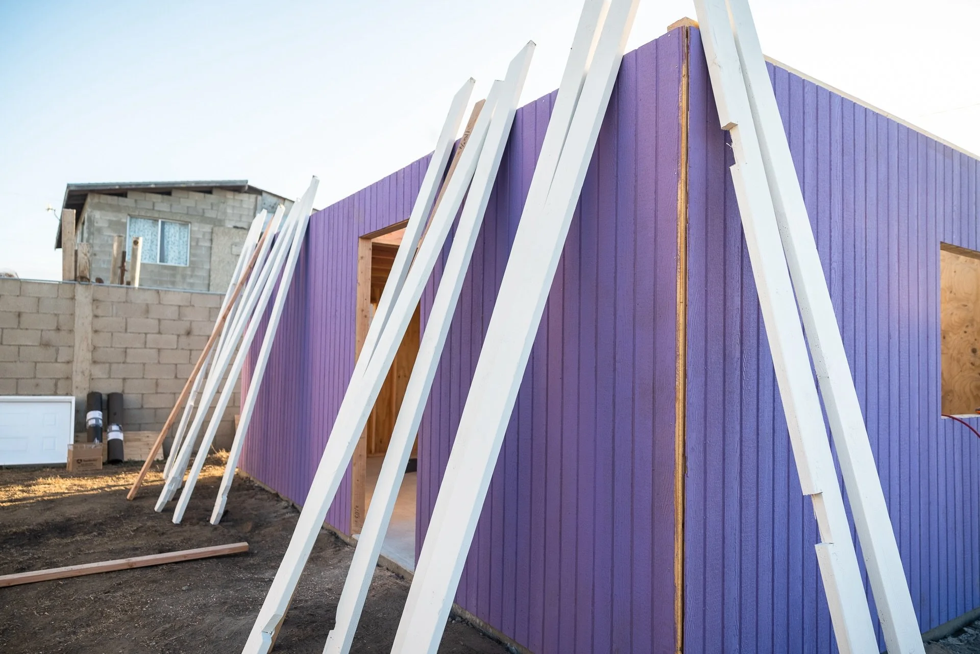 Impact Journey Nov. 2022_93.jpeg