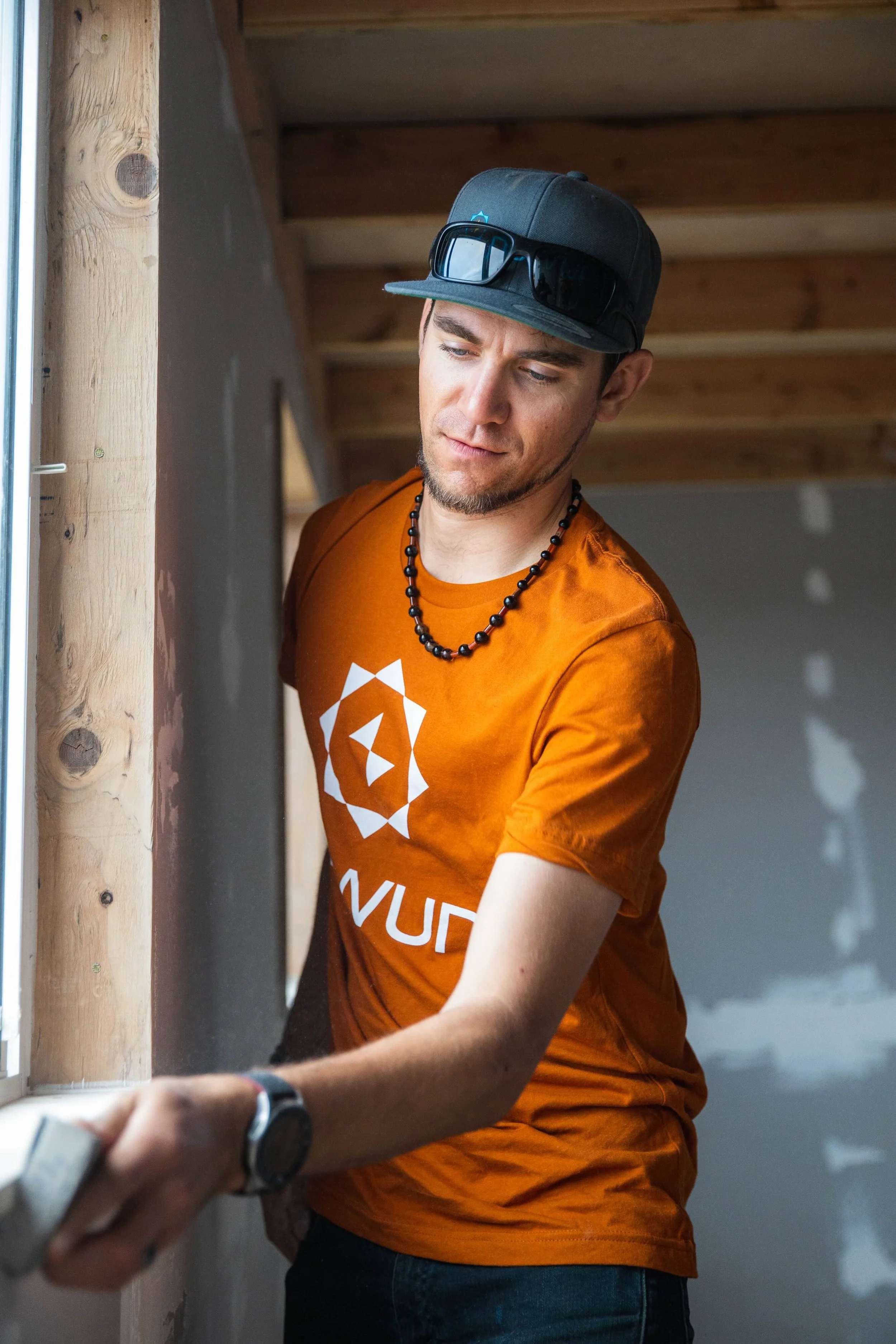 Impact Journey_181.jpeg