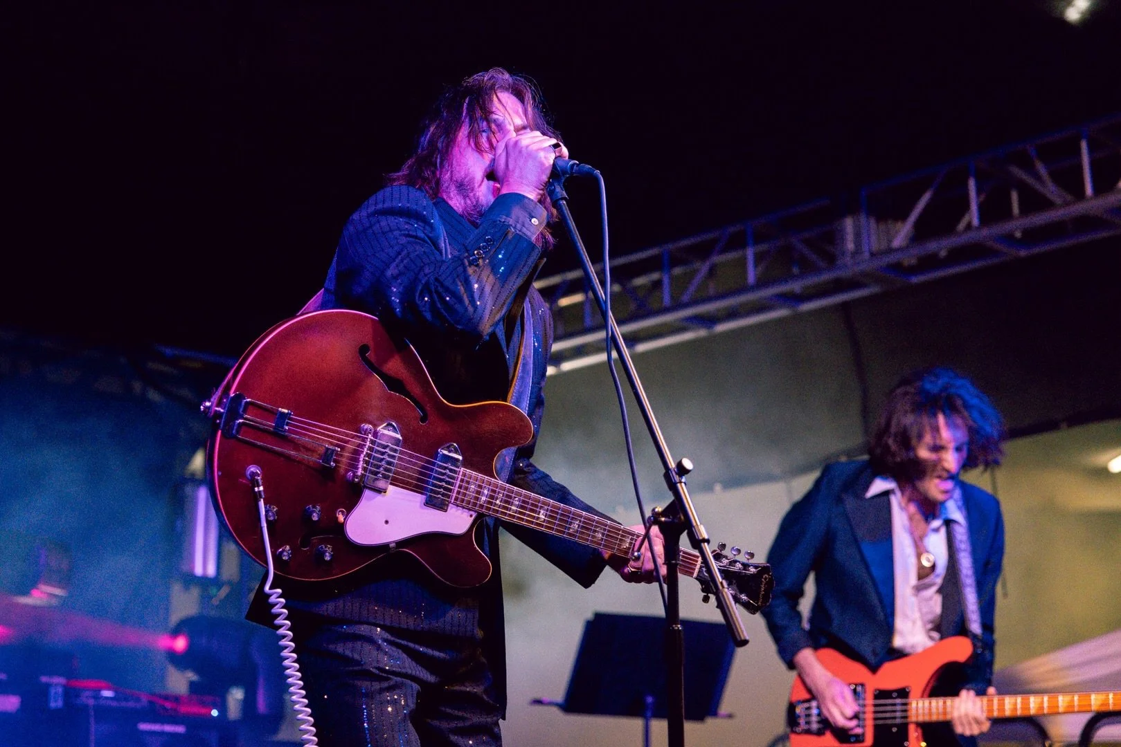 NPMF24 Saturday-86 (1).jpeg