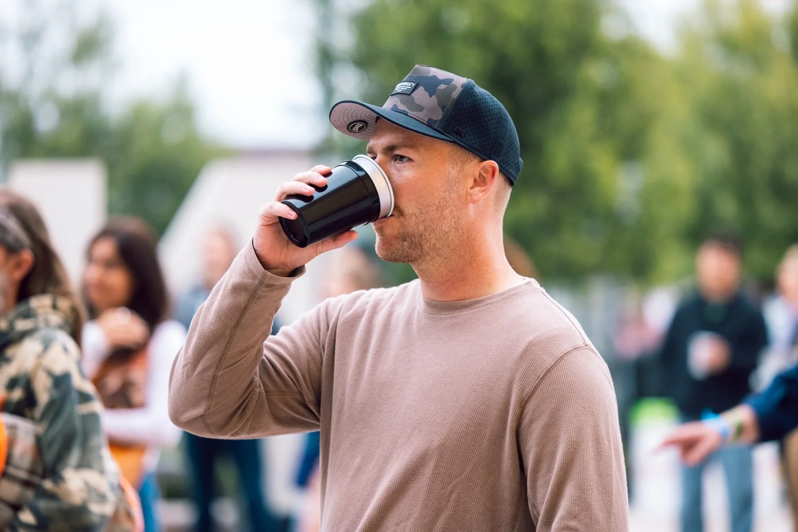 NPMF24 Friday-27.jpeg