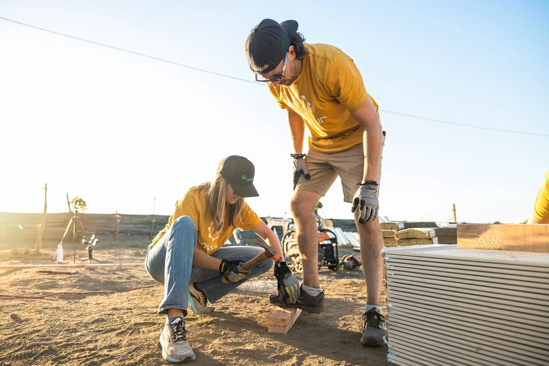 Impact Journey Nov. 2022_94.jpeg