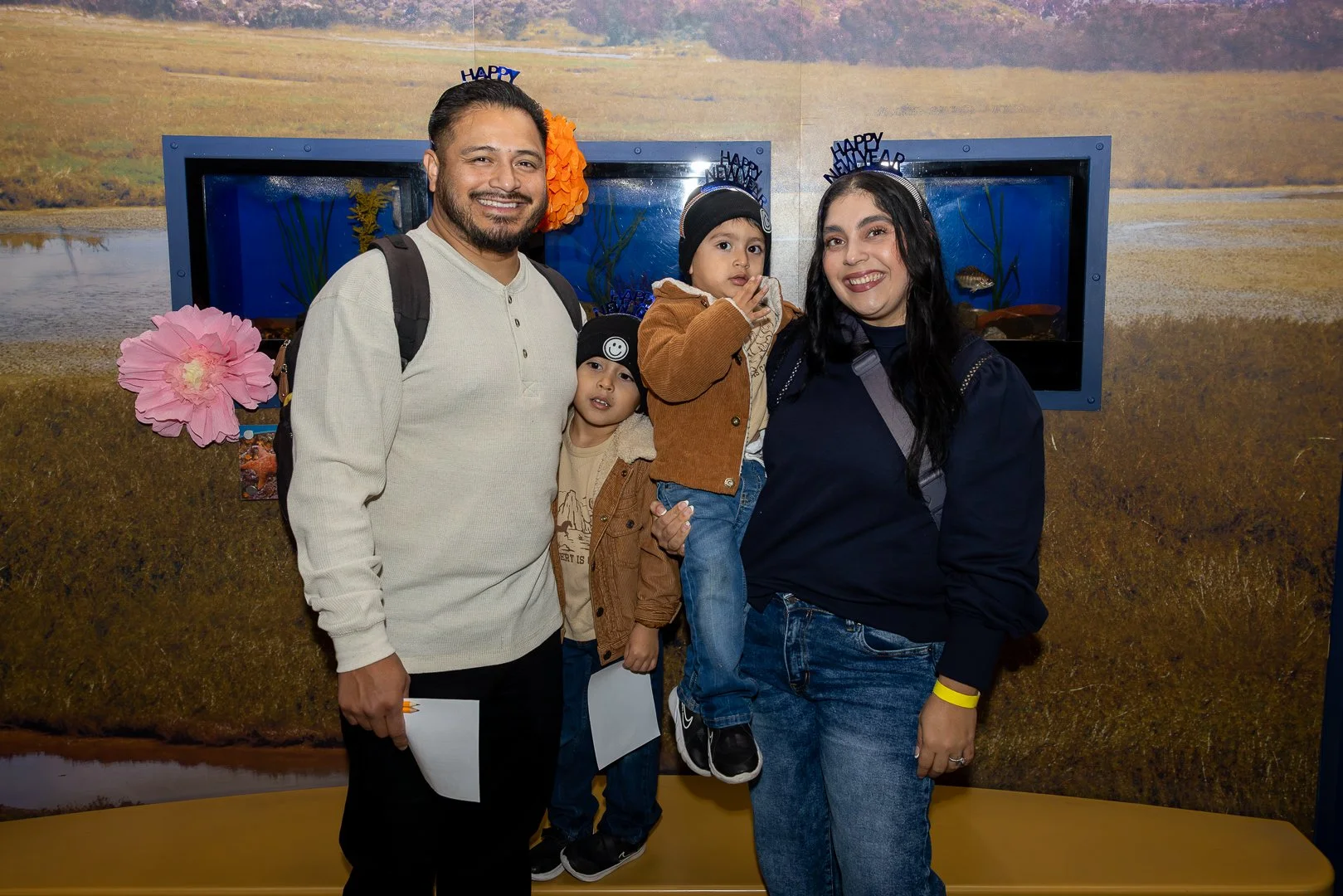 Living Coast NYE 12-31-25 Web-6.jpg