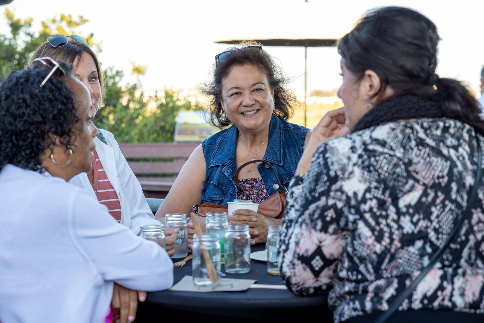 2025 Farm to Bay_web-257.jpg