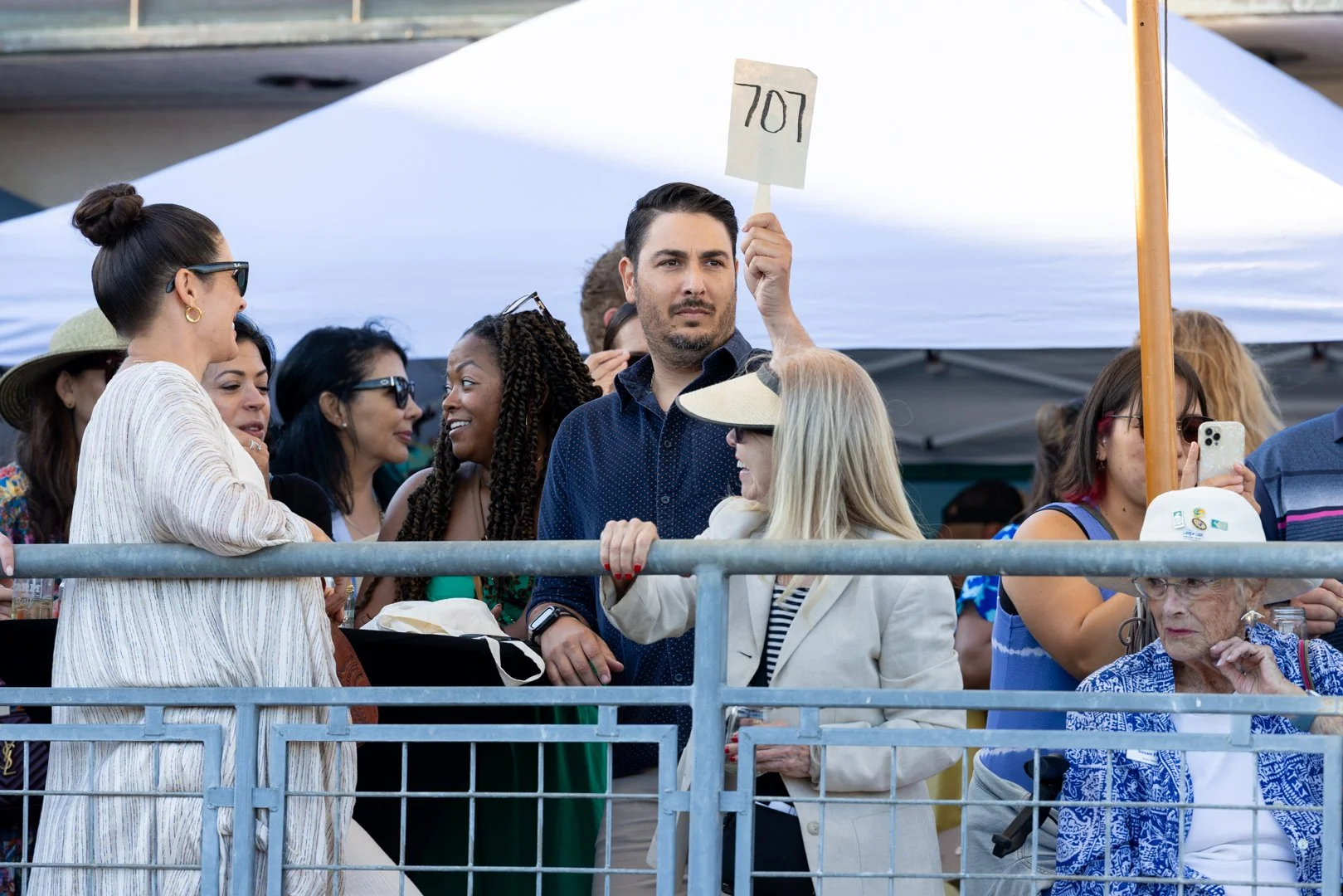 2025 Farm to Bay_web-230.jpg