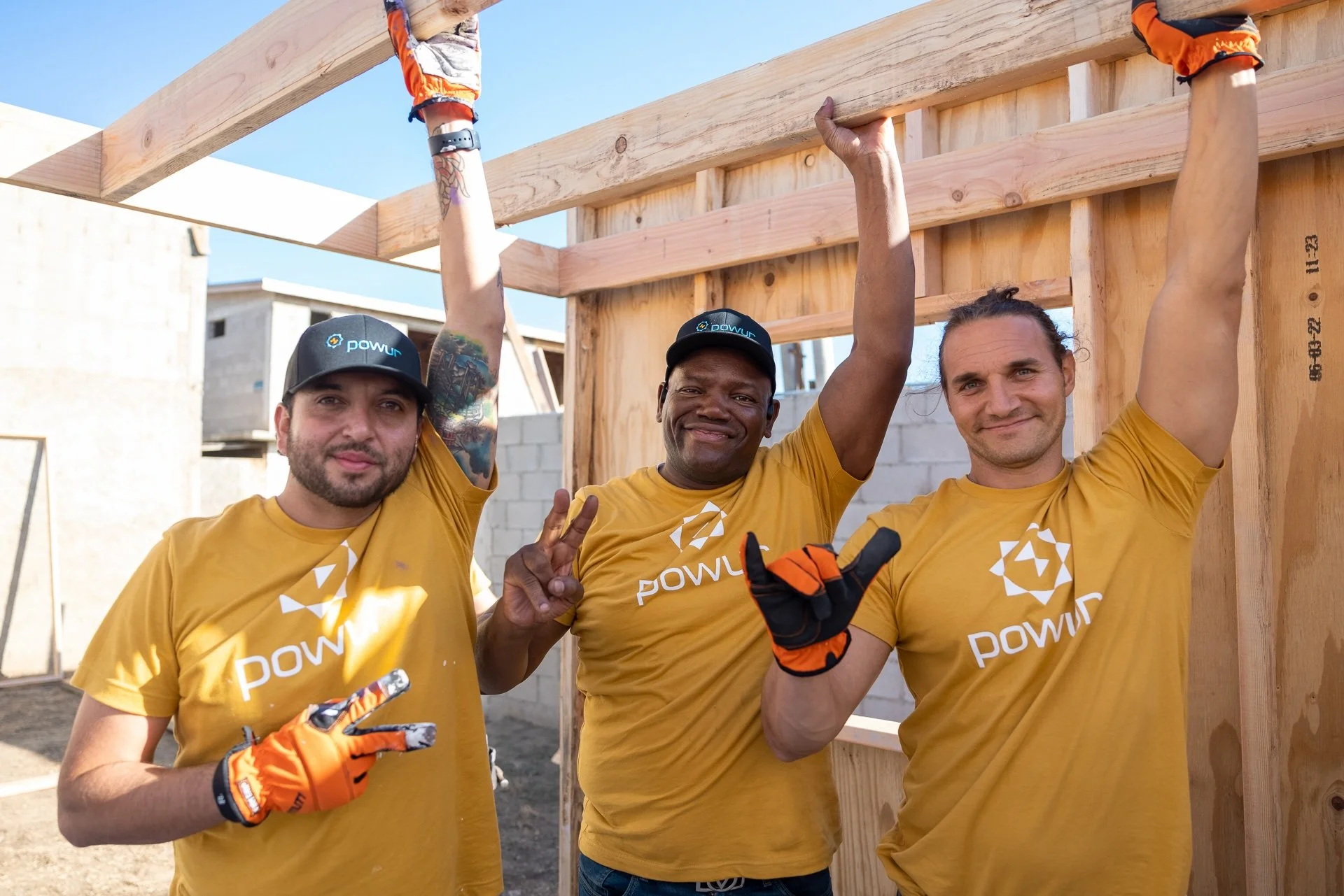 Impact Journey Nov. 2022_83.jpeg