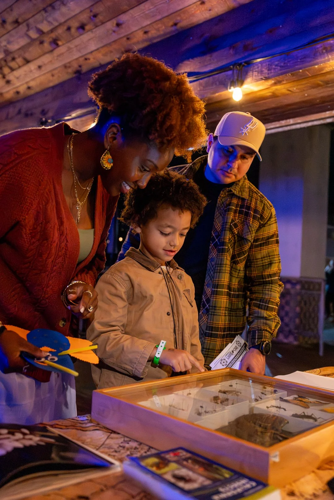 Living Coast NYE 12-31-25 Web-40.jpg