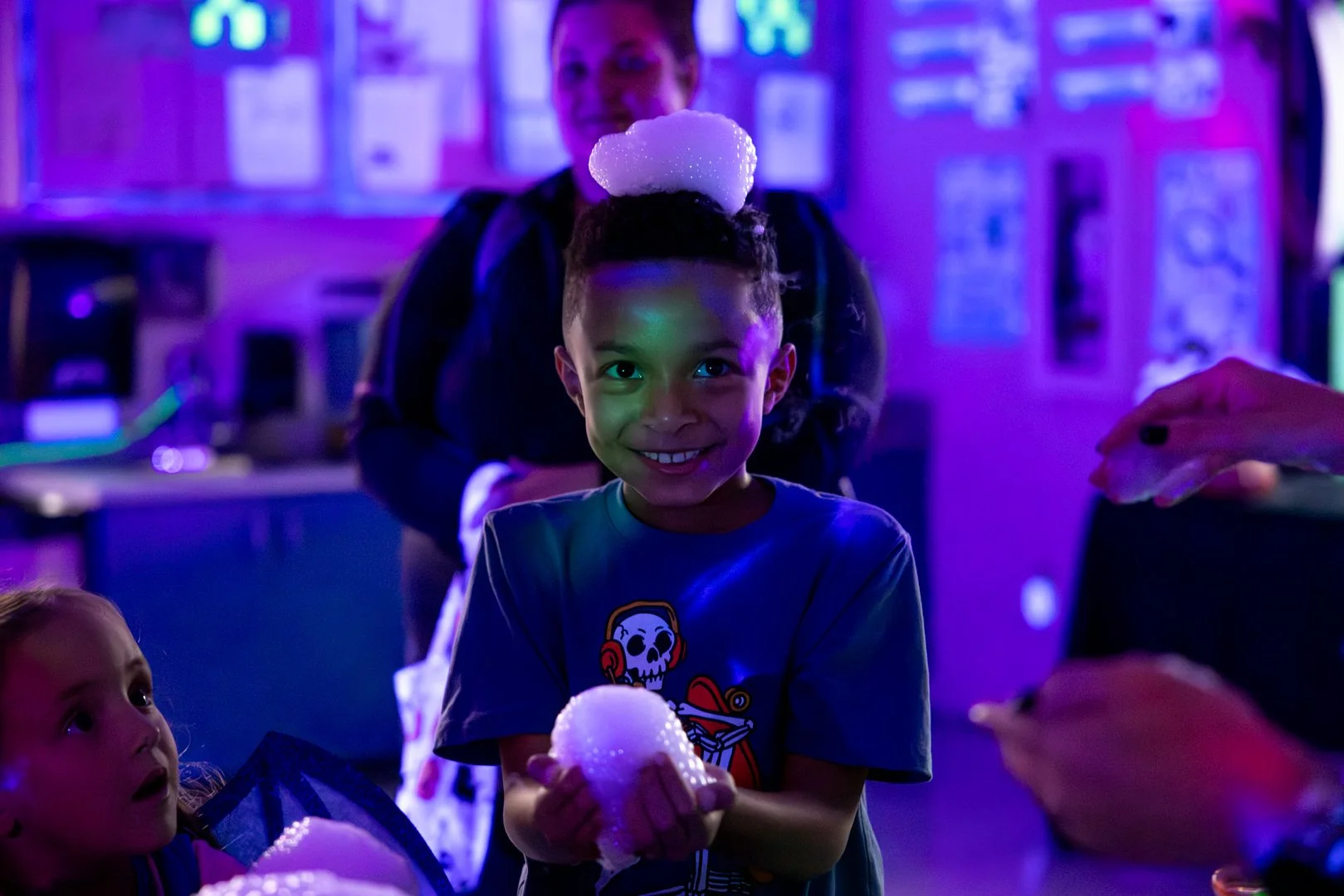 Living Coast_OwlOWeen_web-32.jpg