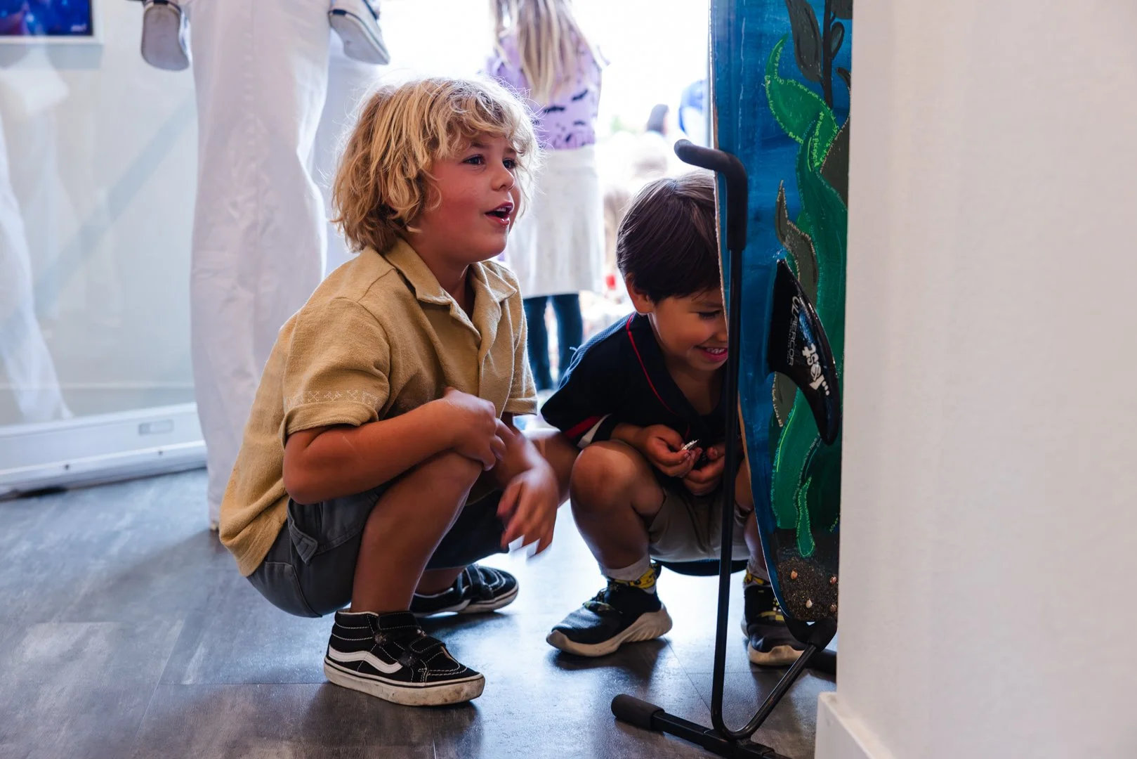 4-30-25 Gratitude Garden Preschool Fundraiser-44.jpg