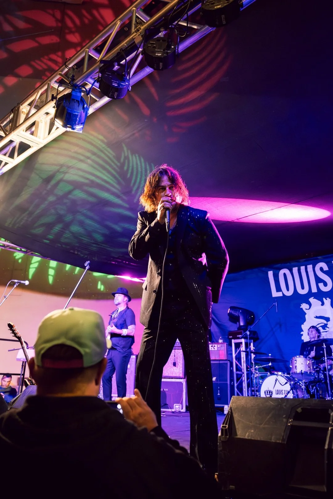 NPMF24 Saturday-121 (1).jpeg