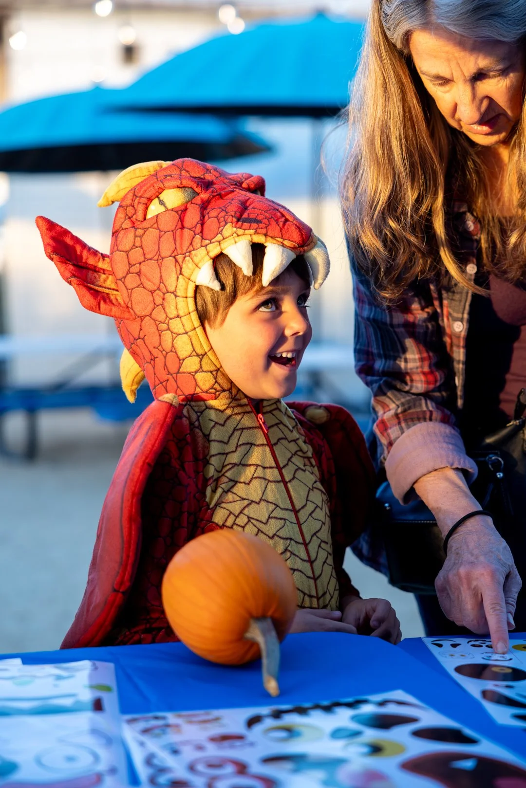 Living Coast_OwlOWeen_web-18.jpg