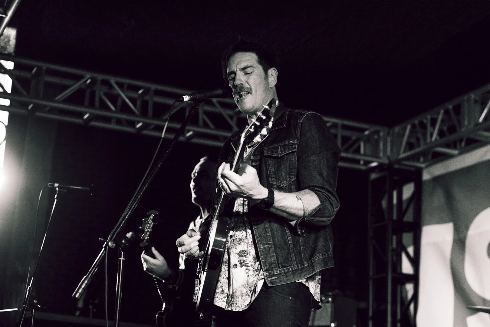 NPMF24 Saturday-53.jpeg