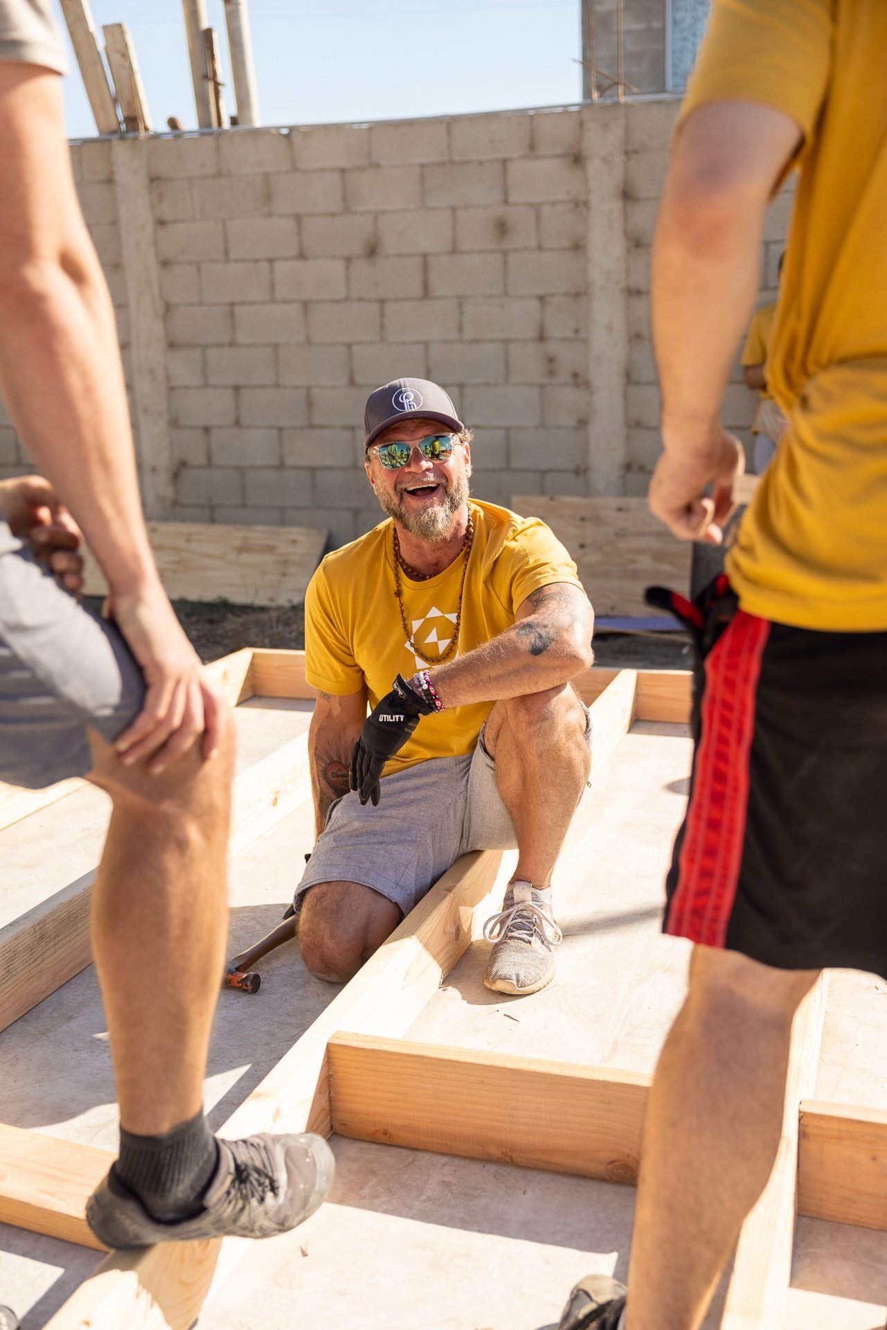 Impact Journey Nov. 2022_63.jpeg