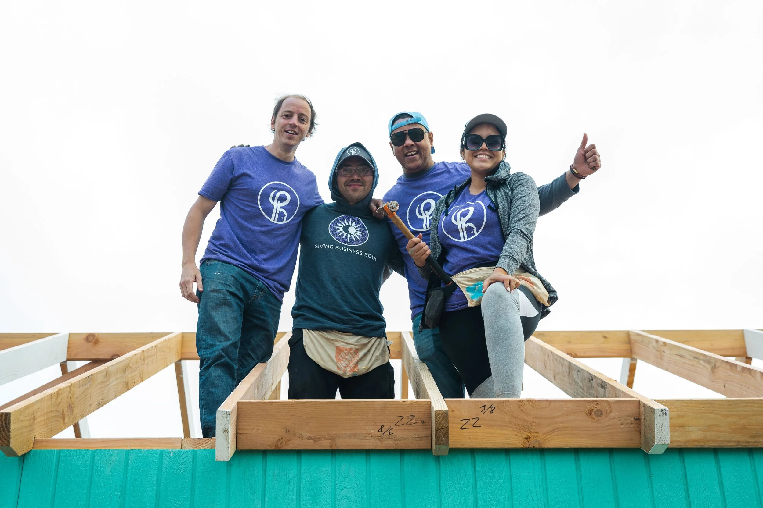 Impact Journey_65.jpeg