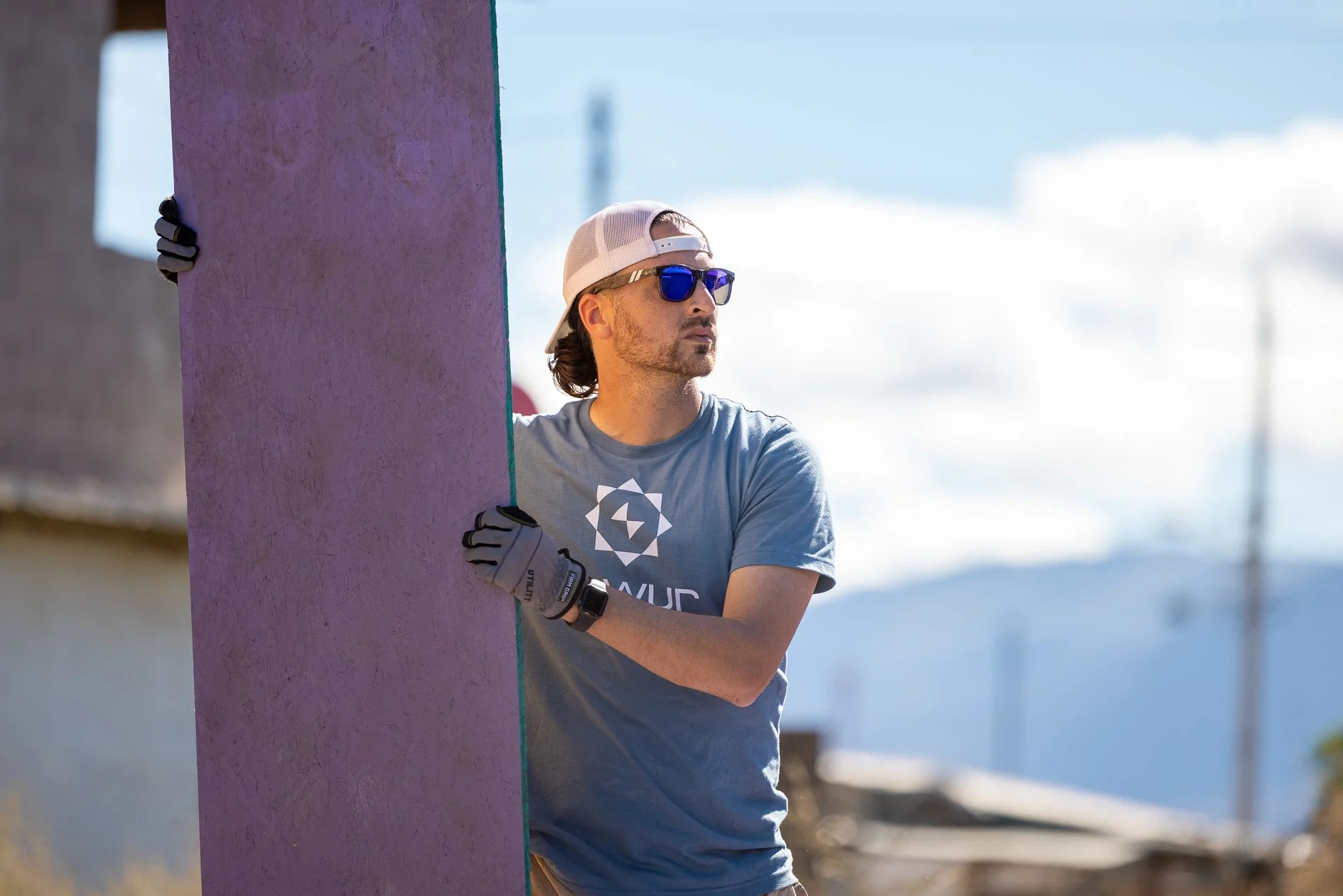 Impact Journey Nov. 2022_146.jpeg