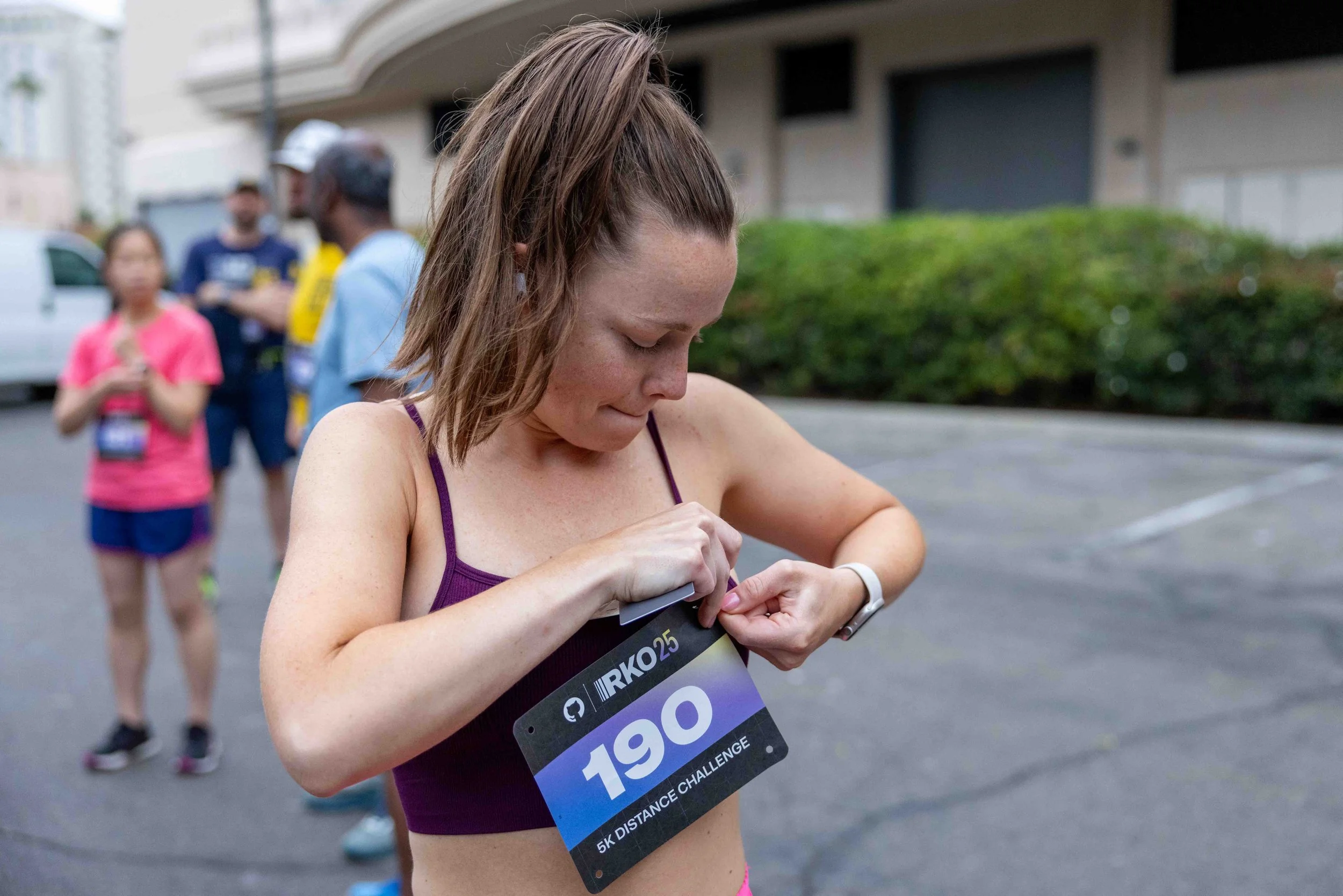 GitHubRKO24-3 (1).jpg