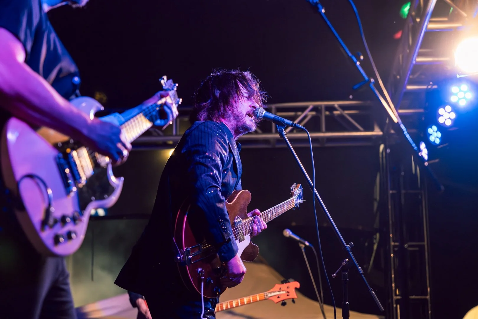 NPMF24 Saturday-93 (1).jpeg