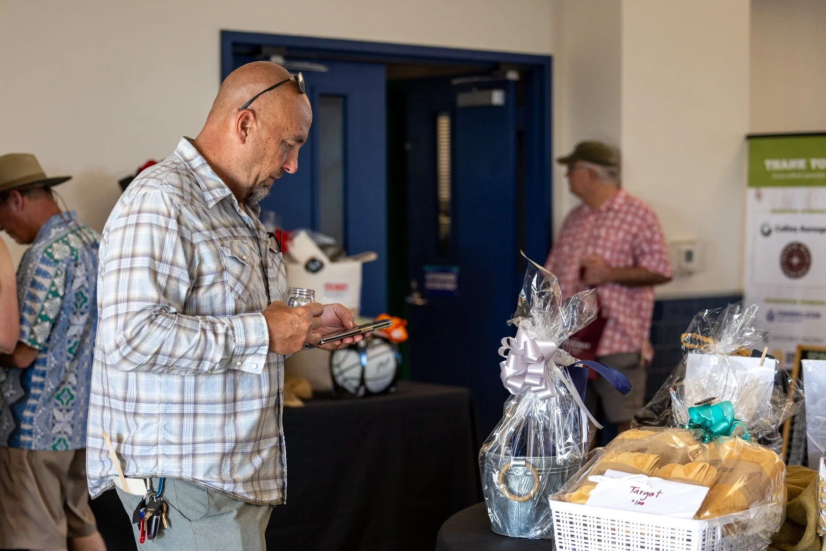 2025 Farm to Bay_web-122.jpg