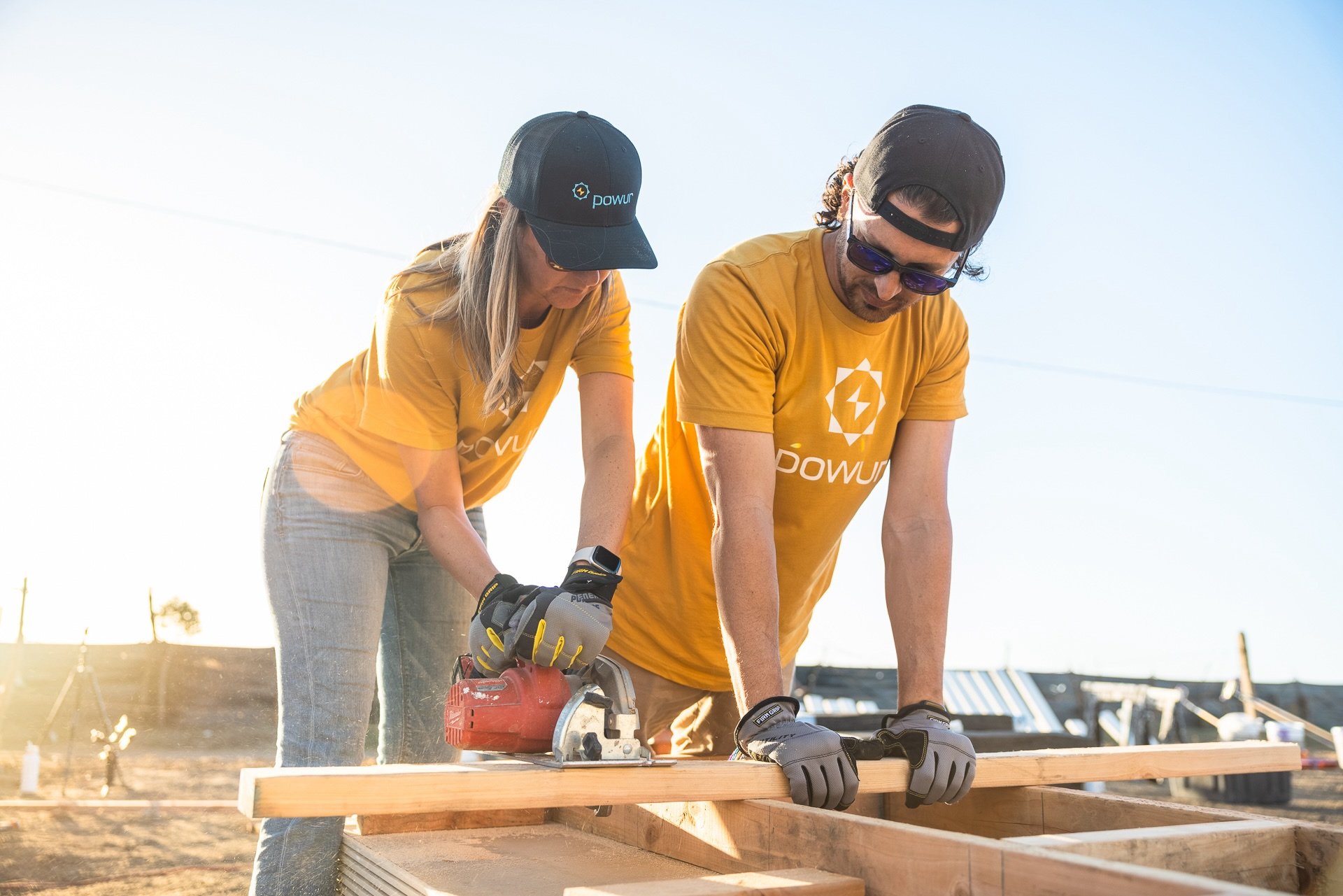 Impact Journey Nov. 2022_92.jpeg