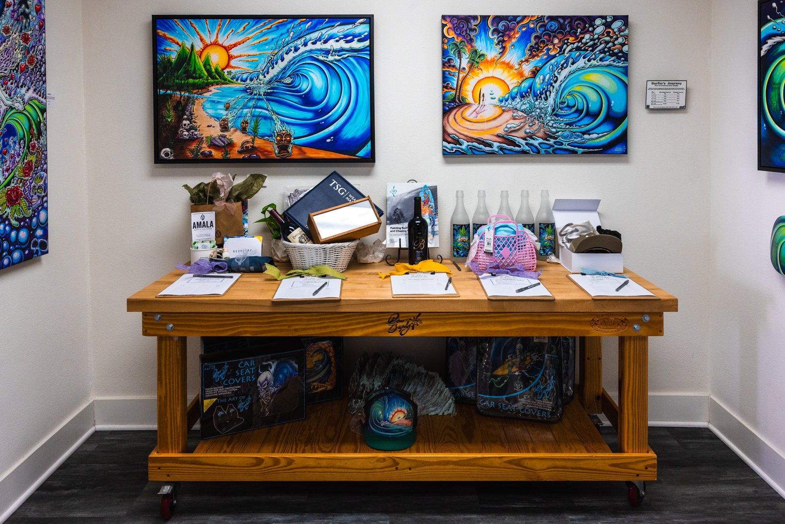 4-30-25 Gratitude Garden Preschool Fundraiser-4.jpg