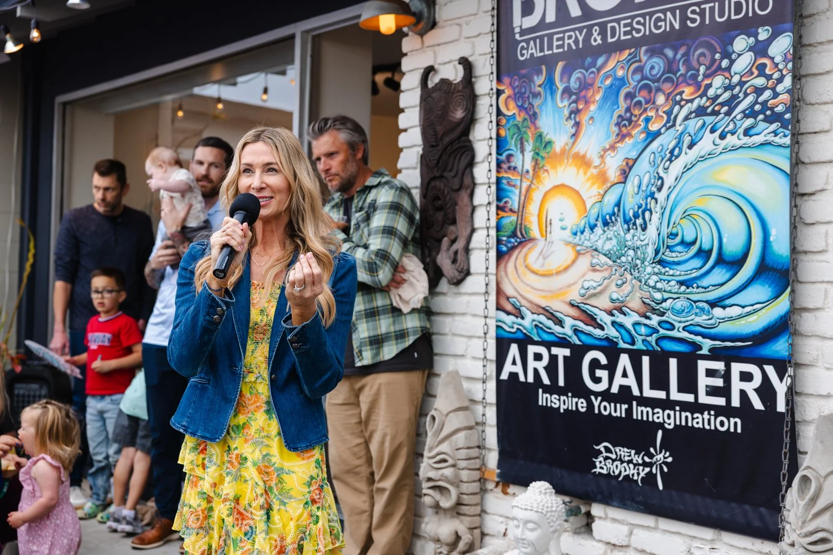 4-30-25 Gratitude Garden Preschool Fundraiser-84.jpg