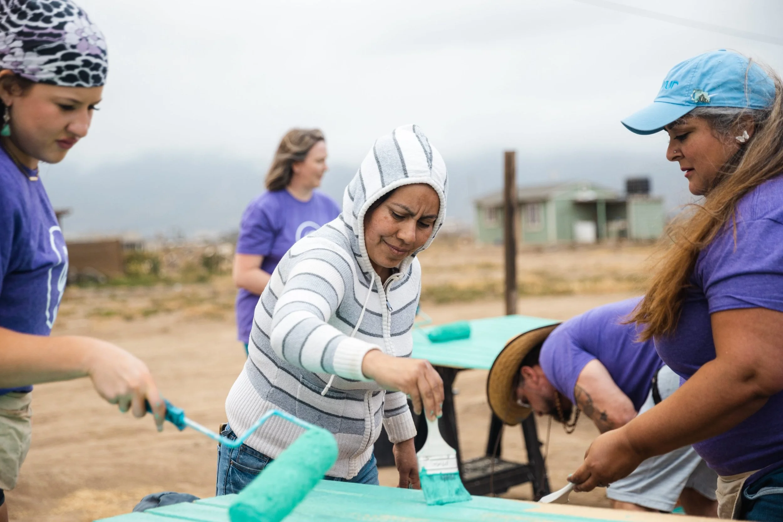 Impact Journey_14.jpeg