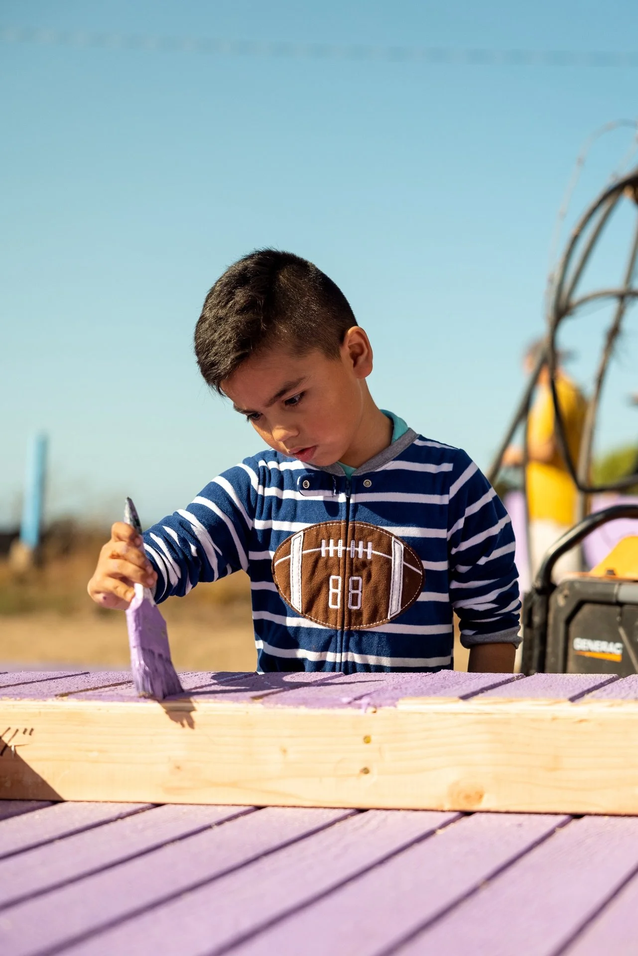 Impact Journey Nov. 2022_66.jpeg